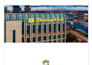 assist you in strategic management and case studies